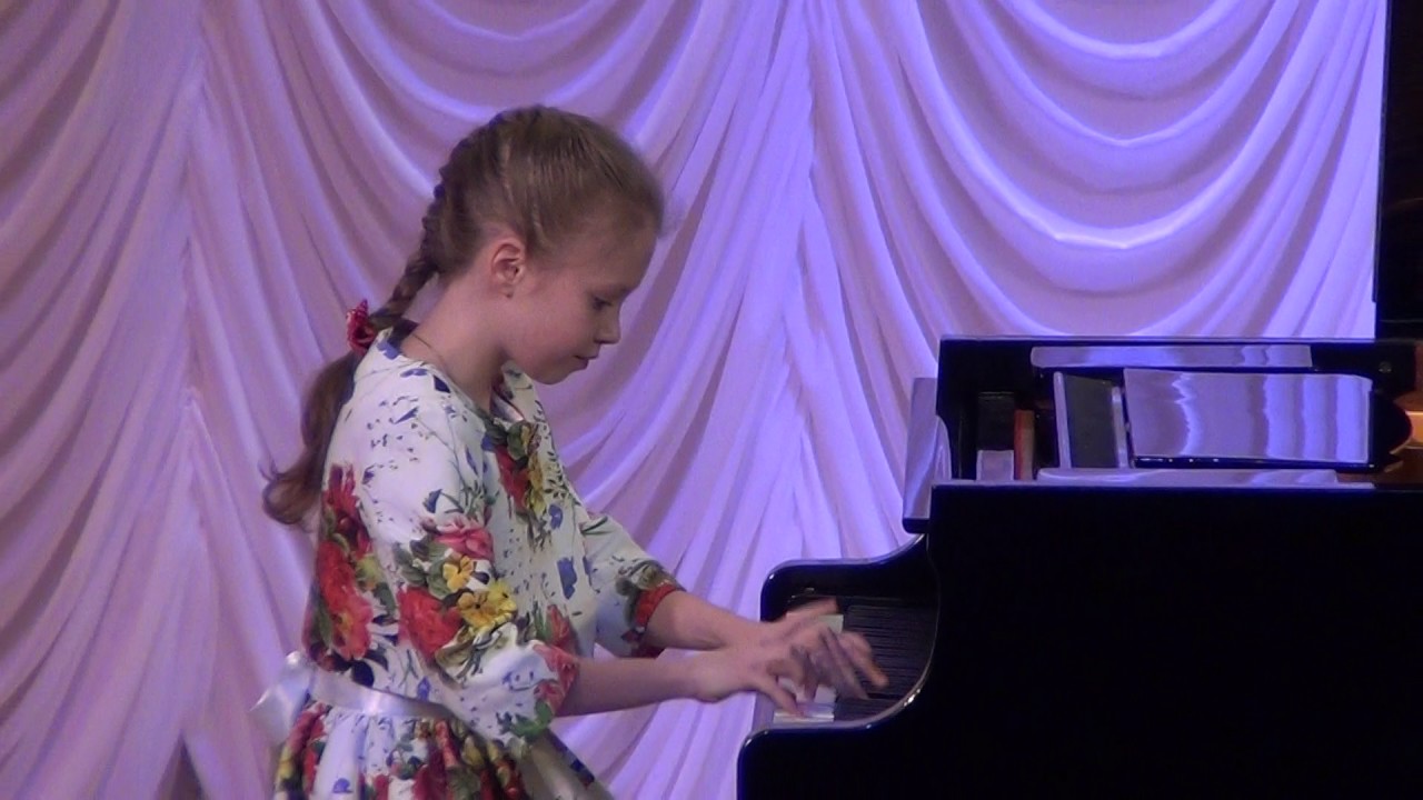 Э. Вилла-Лобос, 