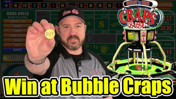 Bubble Buzz Tips & Tricks: Detailed Strategy Guide - Real Money Gamer