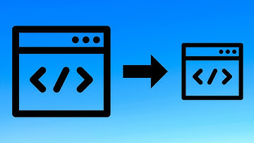 How To Start A Process From Your C# Program | Visual Studio 2022