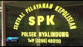 PRIA PARUH BAYA CABULI ANAK DIBAWAH UMUR