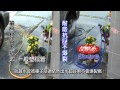 《闔樂泰》高壓魔術彈力伸縮水管2入組( 澆花洗車 / 9公尺水管 ) product youtube thumbnail