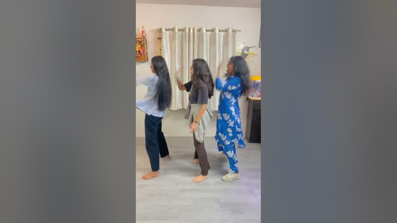 Последний танец фильм 2020. Патрик суэйзи 2003. Последний танец фильм с патриком суэйзи. Последний танец фильм 2003 кадры. Последний танец фильм с патриком суэйзи.