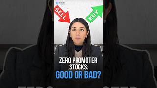 Who Owns ITC, HDFC? #zerodha #shorts #zerodha #zerodhavarsity