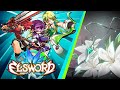 Elsword music  listageelysion004  halted suns memory 1