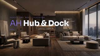 A Free Tool Panel for 3ds Max — Install, Update and Launch Your Scripts