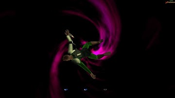 Playing Every Valve Game - Ricochet