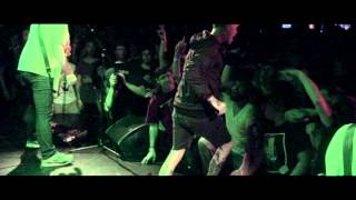 Download Lagu Converge - \ MP3