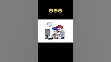 Client revisions be like😂#designer #clients #designerlife #memes #trending #yshorts #shortvideo #fyp