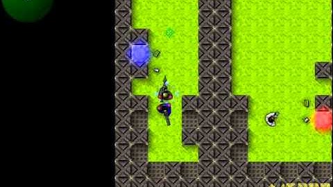 pivot  zombie here part 3