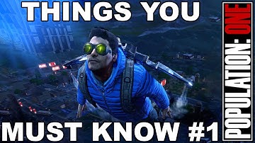 RadFox University: Beginner