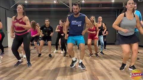 Me libera - Gaby Amarantos ft. Banda Uó / clube Dance mais . #clubedancemais #melibera