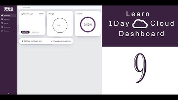 9 - Import and export data in the table
