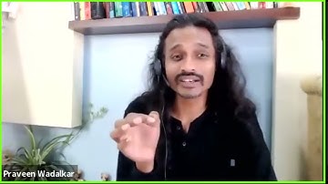 Answer this question before enter into the training.