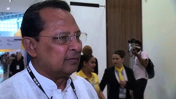 Global IGF: Hasanul Haq Inu on Connecting Billions More