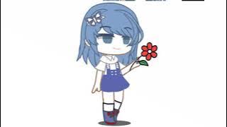 #Giftikutayra #yinopengip  #bitasosmart #ayopilihakuruka  #gipintroberry  #amanigiftintro