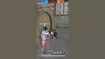 custom card remove 🥹-para SAMSUNG A3,A5,A6,A7,J2,S6,S7,A10,A20,A30,A50,A70 #shorts