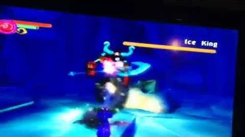 The Legend of Spyro A New Beginning Part 9