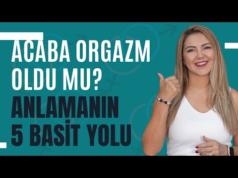 Porno paypoq va oyoqlar Suvli mushukni onanizm qiladi