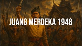 Download Lagu Juang Merdeka 1948 MP3 Download Lagu Juang Merdeka 1948 MP3