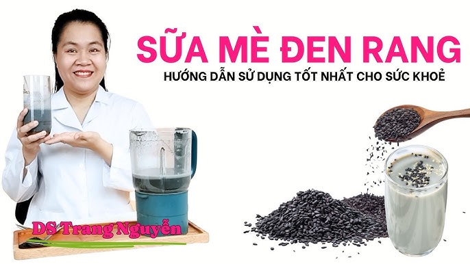 4. Những Đối Tượng Nên và Không Nên Dùng Hạt Chia