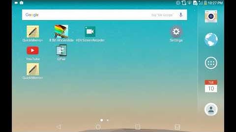 8 bit waterslide playthrough