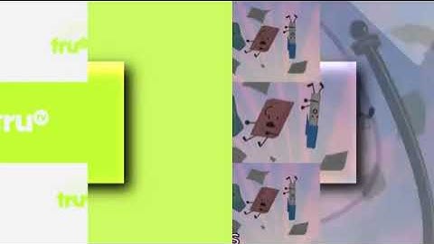 28 shuric scans with are slides (CapCut version)