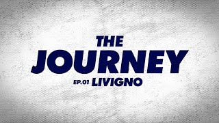 ✈ The Journey | Ep. 01 | Livigno