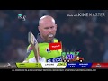 PSL V 2020 | Lahore Qalandars Video Song | Highlights Season 5