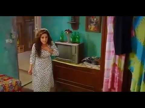 حالات وتس تامر حسنى متفهمنيش غلط فى وحدة في الدولاب