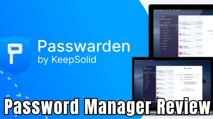 How to Change Your PSN Password  Step-by-Step Guide by Passwarden