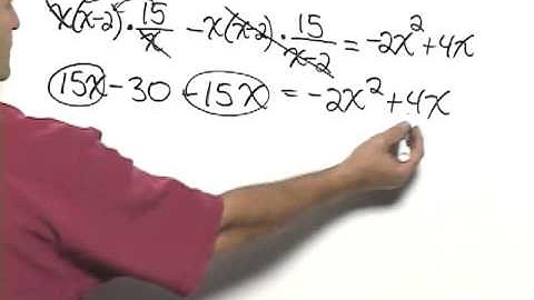 Bittinger Elem C&A Ch6 Ex 19