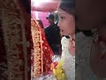 Br shaadi short  