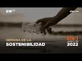 Semana de la Sostenibilidad - Día 1 | BID Invest