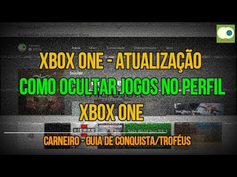 Vídeo: Excluir arquivos bloqueados e corrigir arquivo está bloqueado erro no Windows