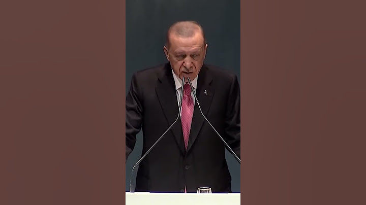 Esed'in Esad olmasına az kaldı #shorts