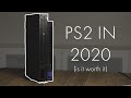 PS2 in 2021? (Is It Worth It?)