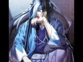 薄桜鬼MAD【忘れないで】