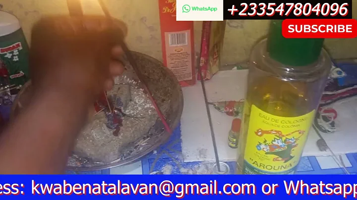 How to stop spiritual moving object in the body. castor seed, prekese, back to sender, thunder stone