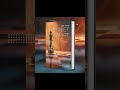 How To Be Street Smart by Yaser Qandeel - Available on Apple Books - Amazon - Google Play - Audible