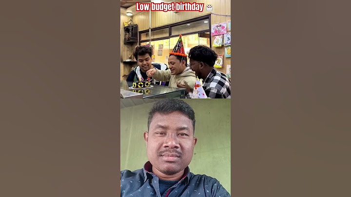 26 ko ashe he birthday bnauga follow krlo kya pata acha ban jaye bdy 🥹🤣#chetanthebackbencher