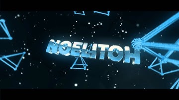 ¿60 likes? Intro Noelitoh dual w/ Justin :D #FirstCC [1080 60FPS] | Lobatiski