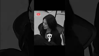Download Lagu Blackpink real angry faces are soo scaryy! 💀😱 #blackpink #shorts MP3 Download Lagu Blackpink real angry faces are soo scaryy! 💀😱 #blackpink #shorts MP3