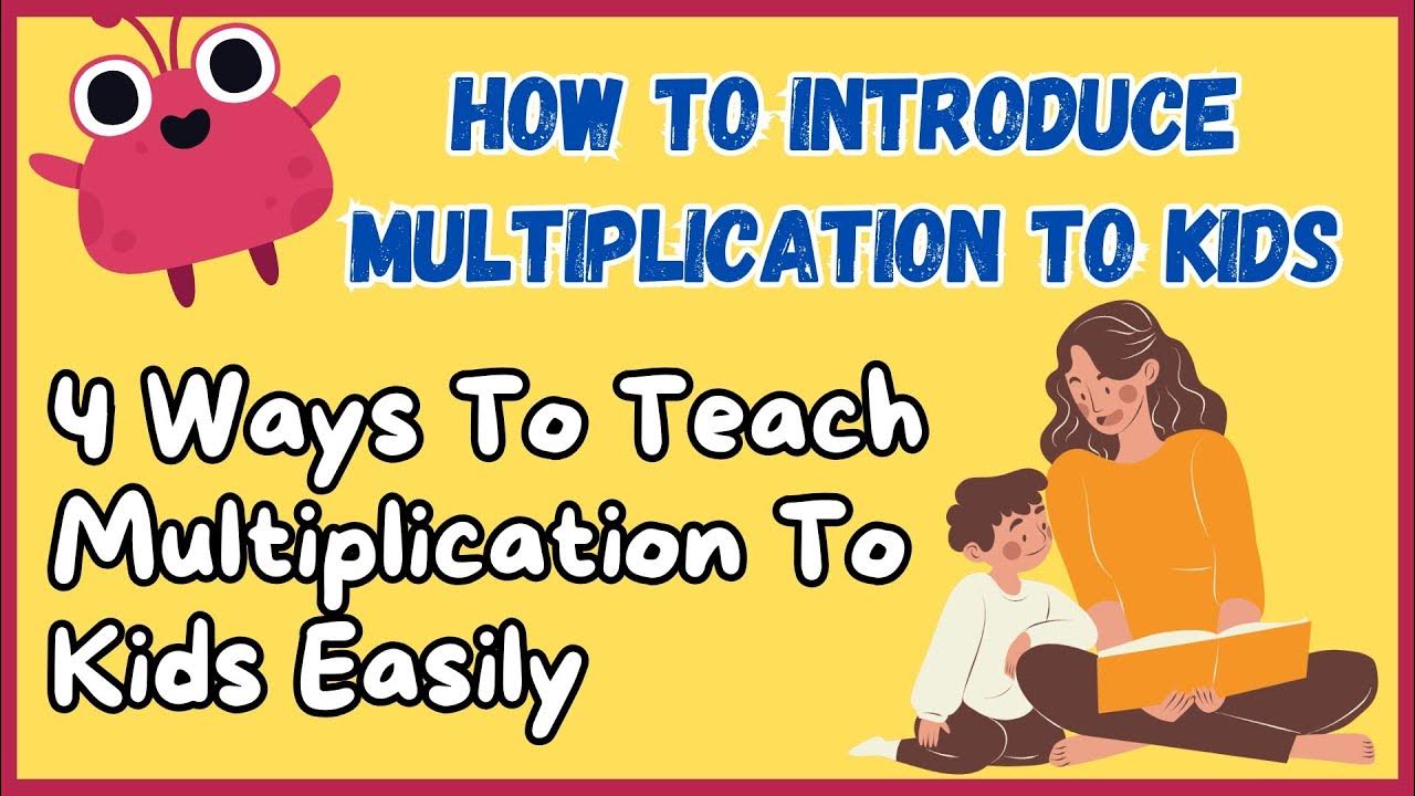 Apps To Teach Multiplication Tables Apps To Teach Multiplication Tables