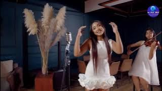 JOHANE - TSY AVELAKO [Clips Gasy Officiel Nouveauté Gasy 2025]@ YOU YES MUSIC