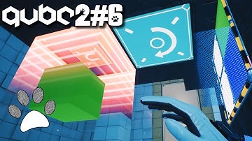 QUBE2 [Ep#6]