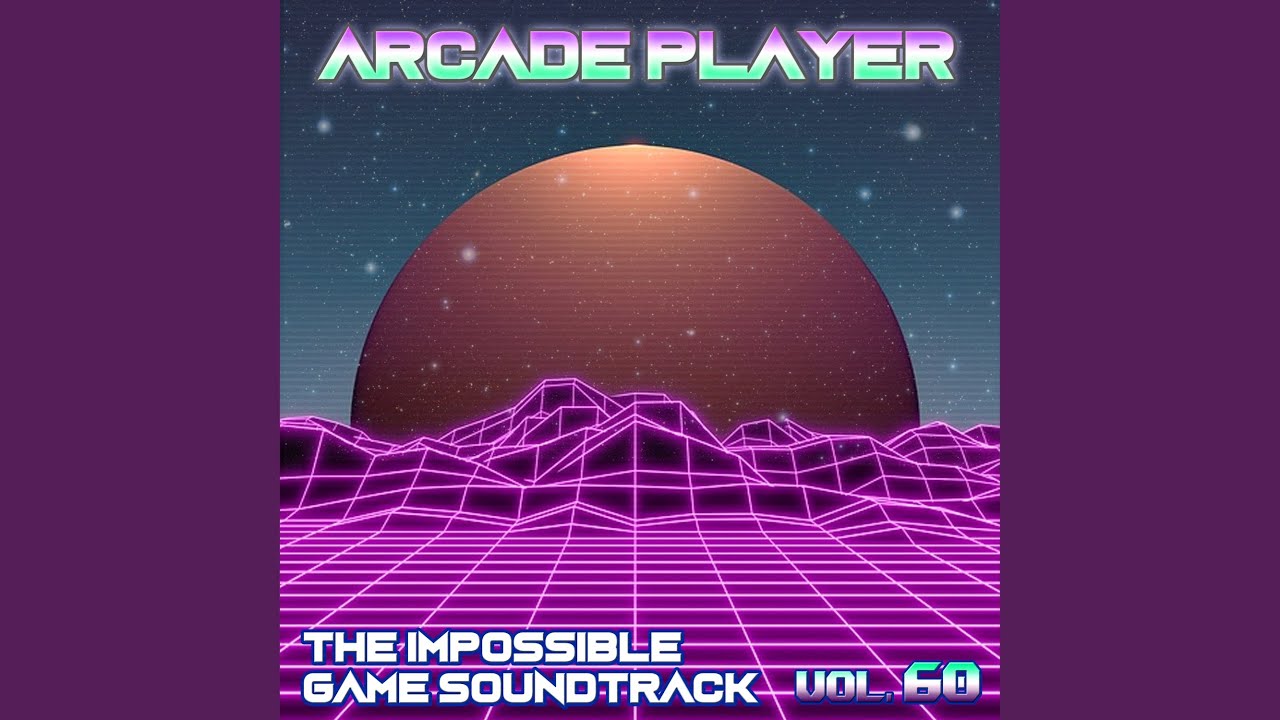 Mira Amazing Grace (16-Bit Carrie Underwood Emulation) en YouTube
