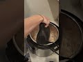 The Electric Hand mixer #shortsfeed #shortvideo #amazon