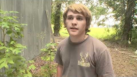 Studio H: Design. Build. Transform