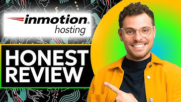 InMotion Hosting Honest review - Watch Before Using