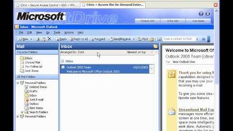How to use Image Recognition with a Macro Recorder